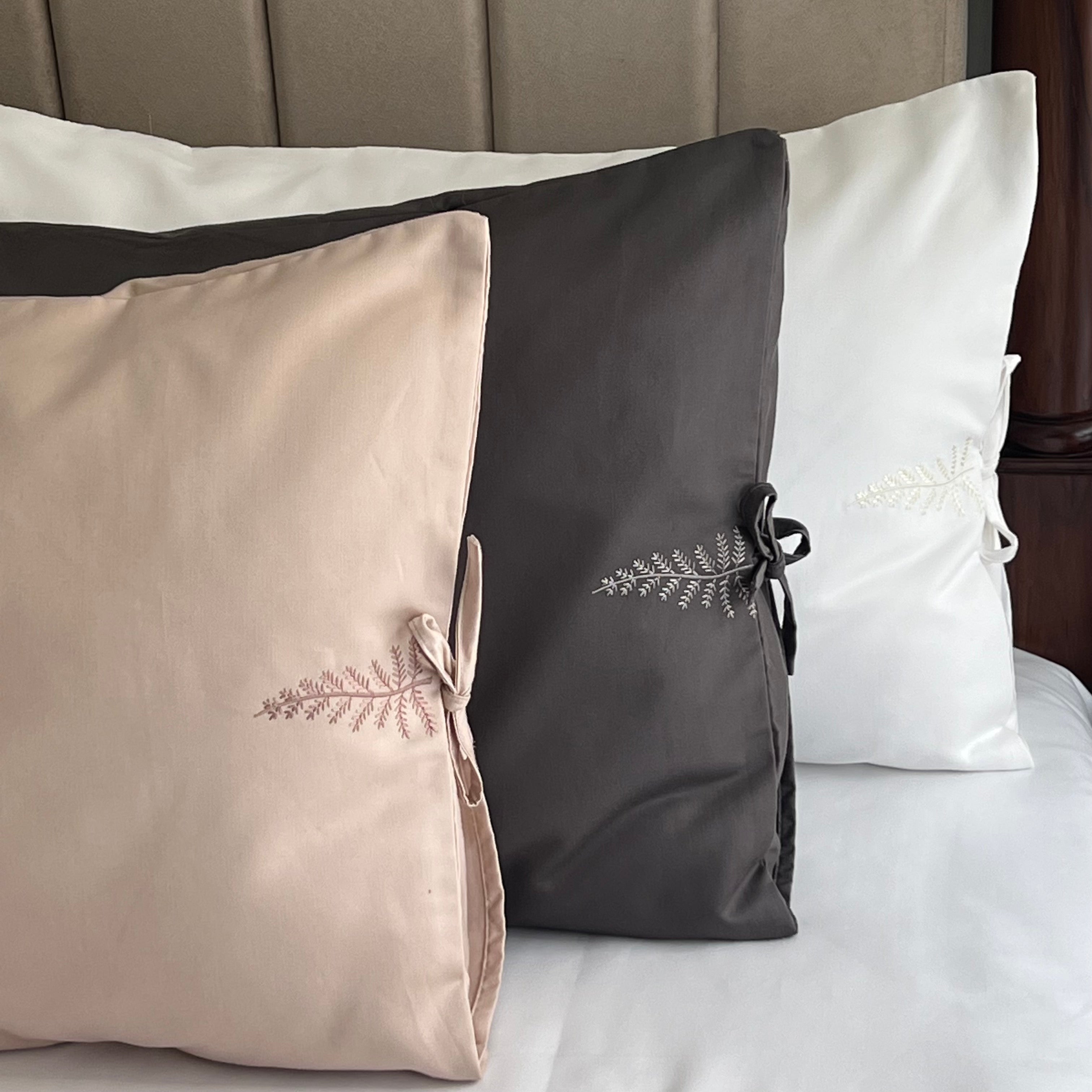 Sheet Sets