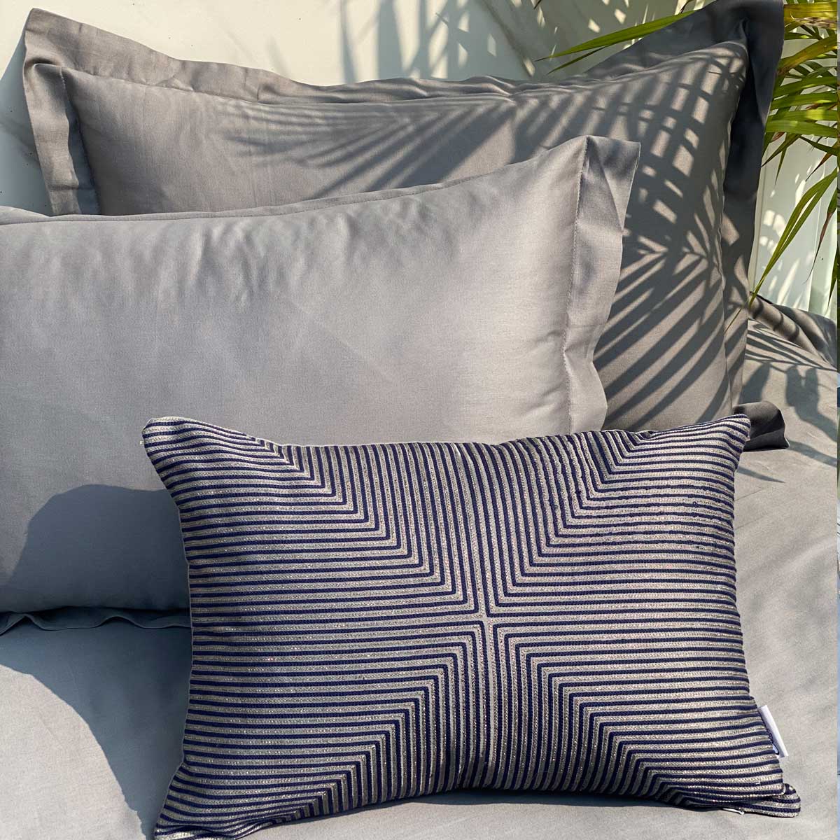 bedsheet