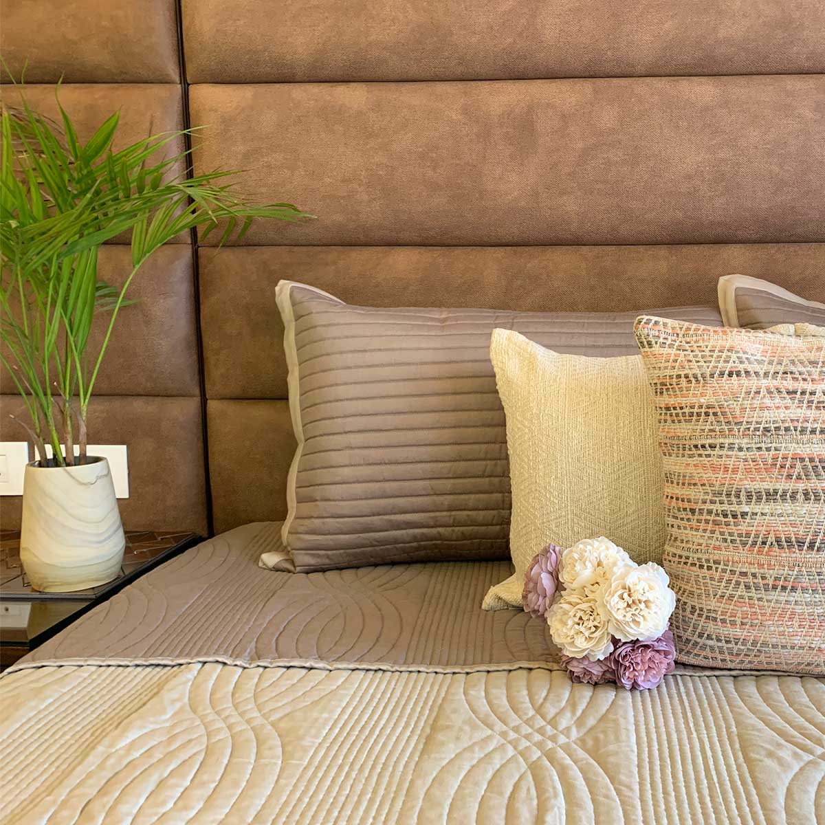 cushion cover