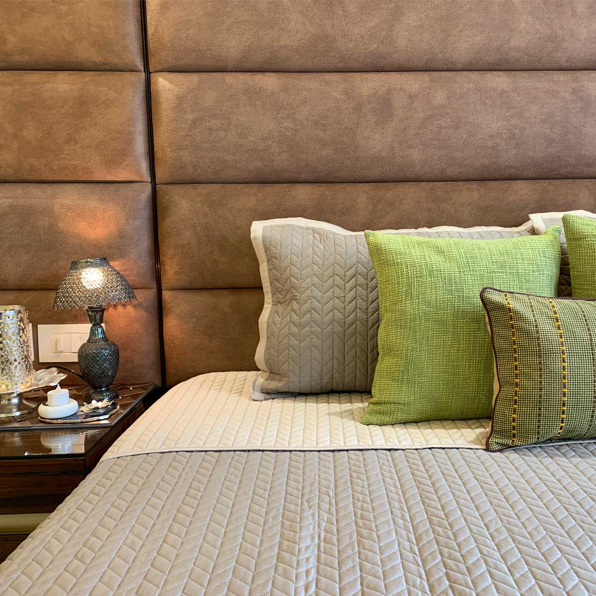 cushion