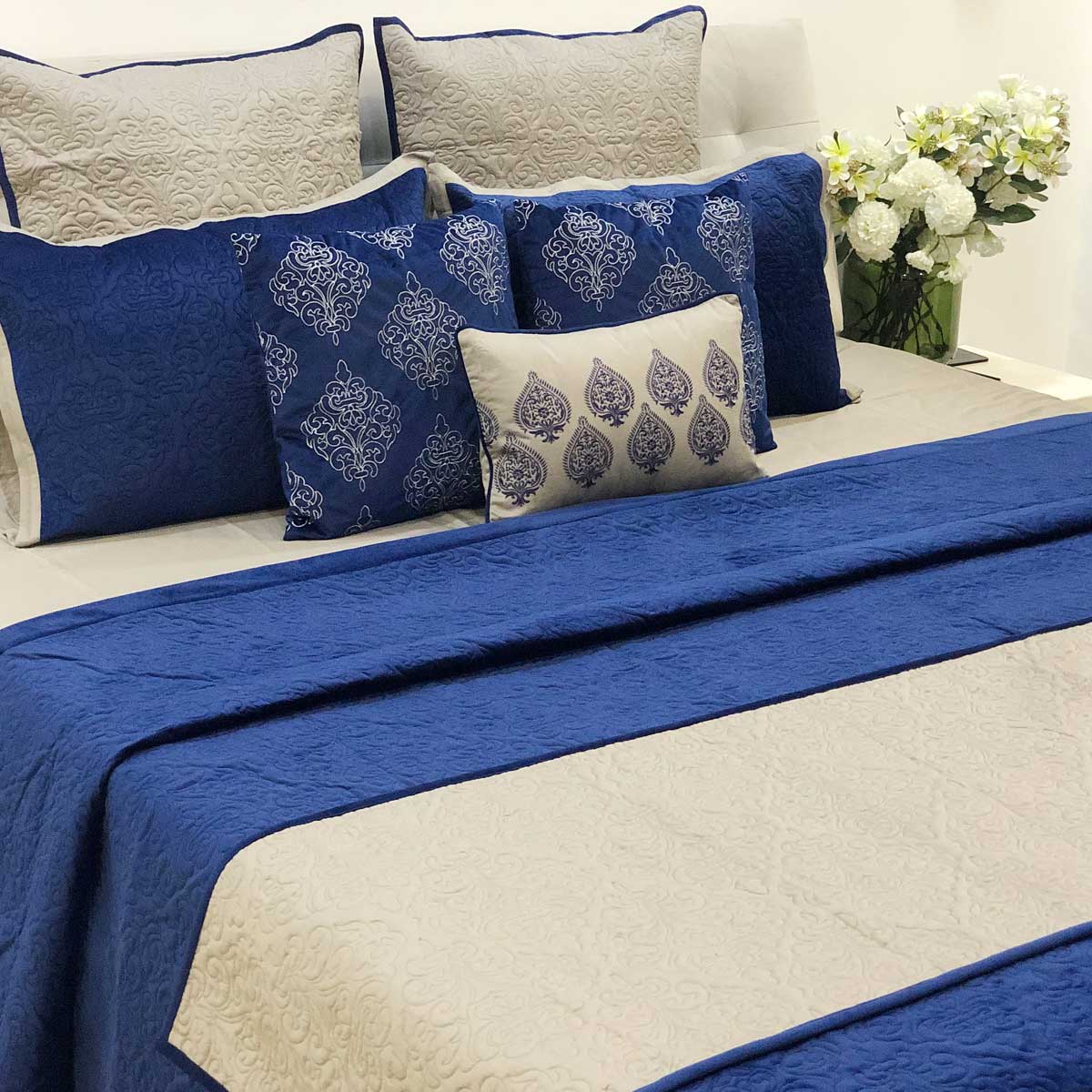 cushion cover