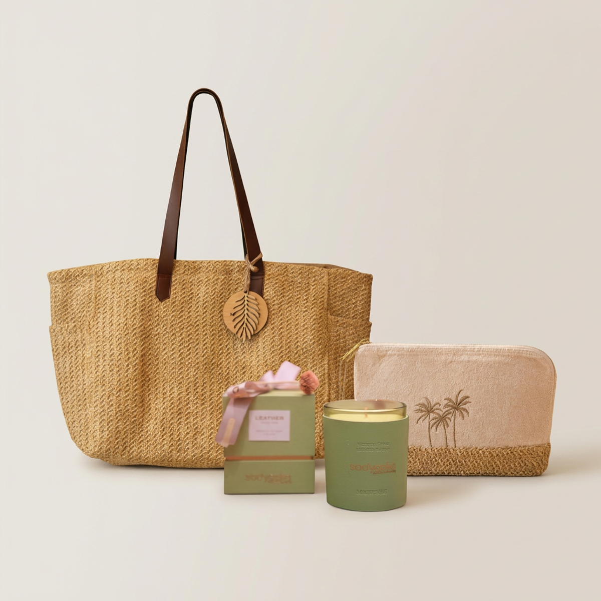 Bundle image by EasyBundles
