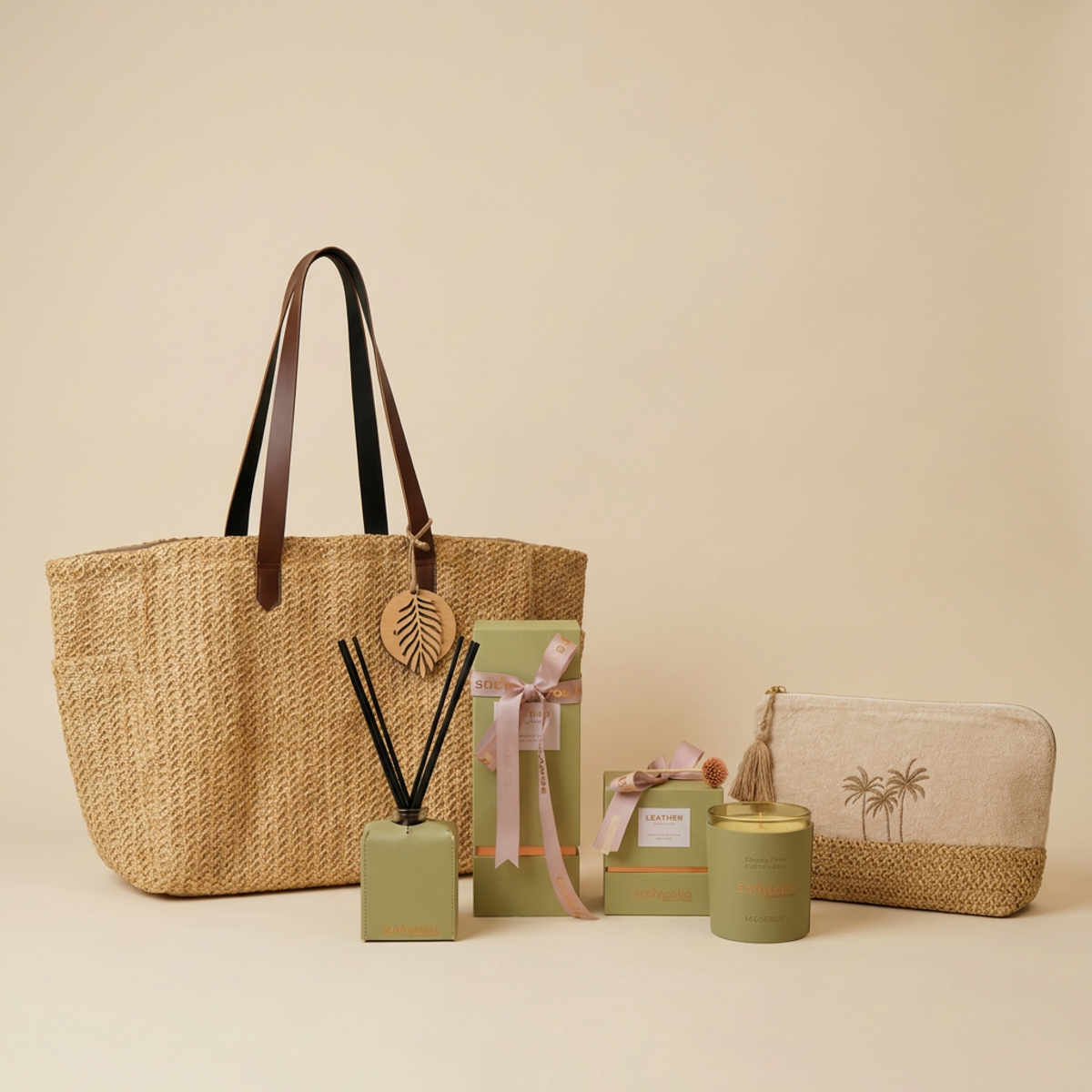 Bundle image by EasyBundles