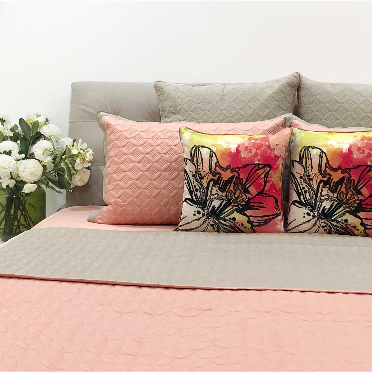 cushion cover