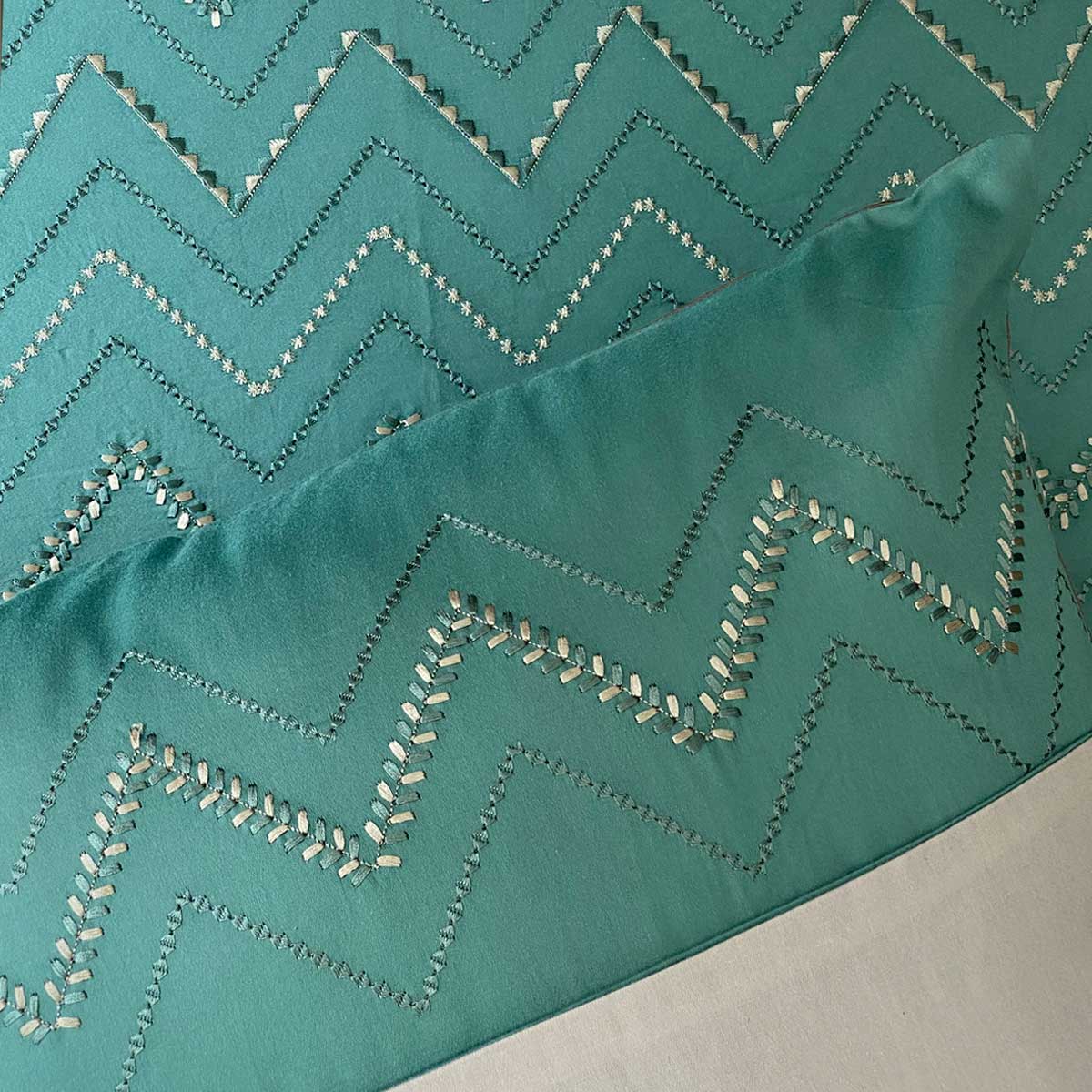 bedsheet