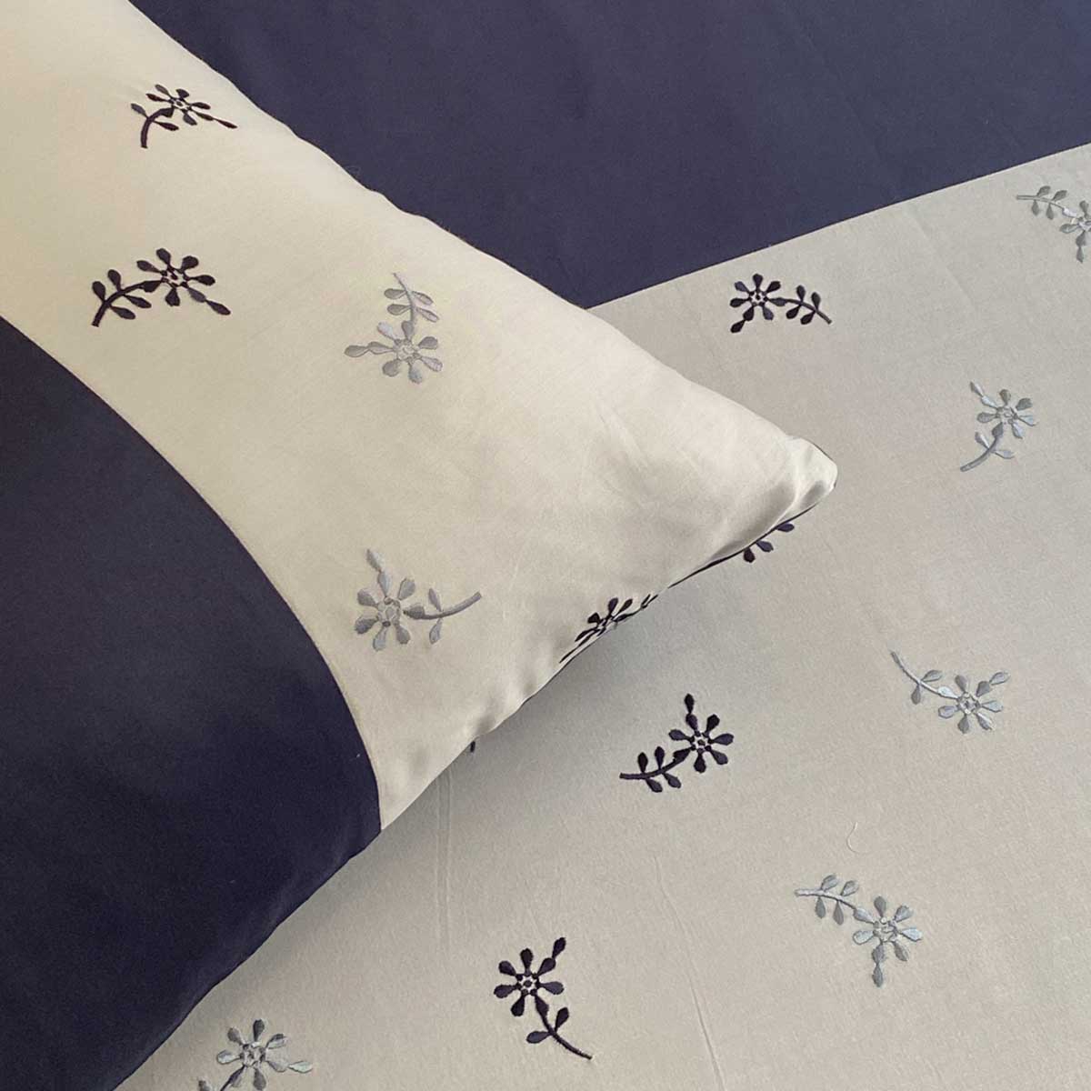 bedsheet