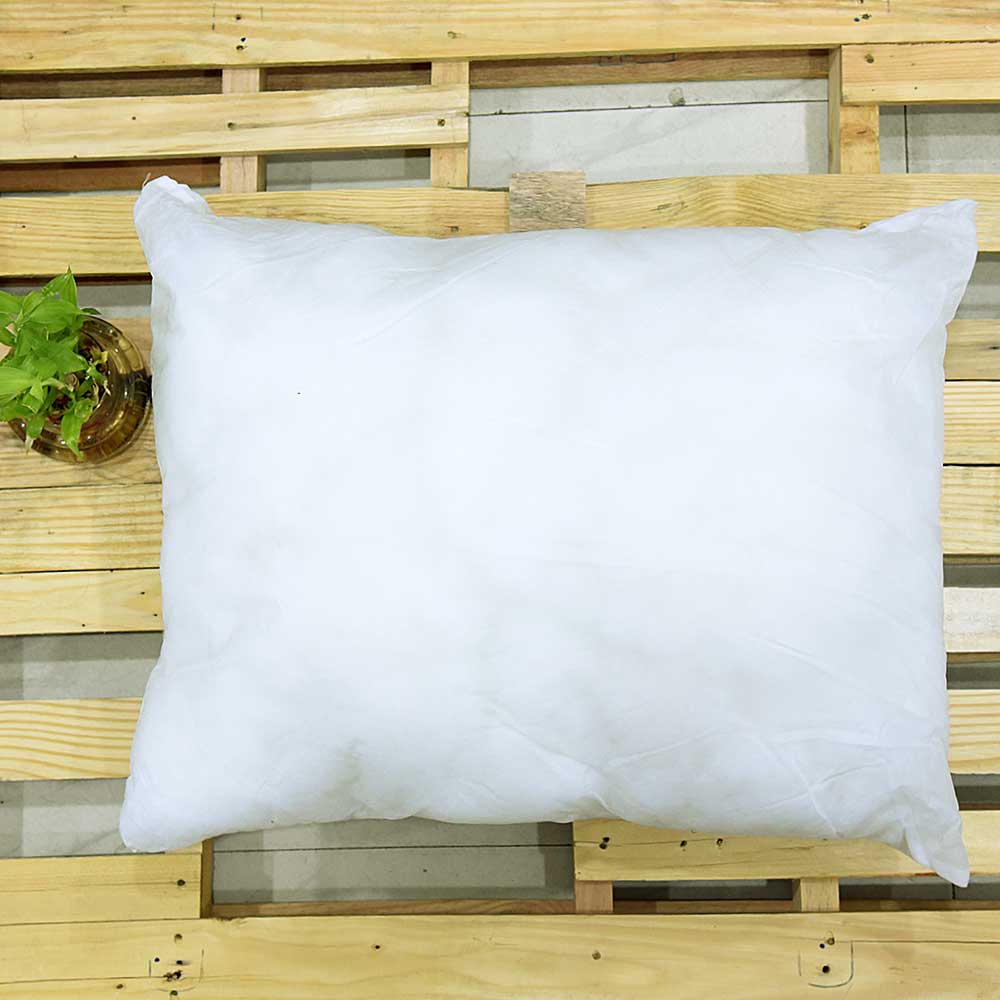 20 x hotsell 26 pillow