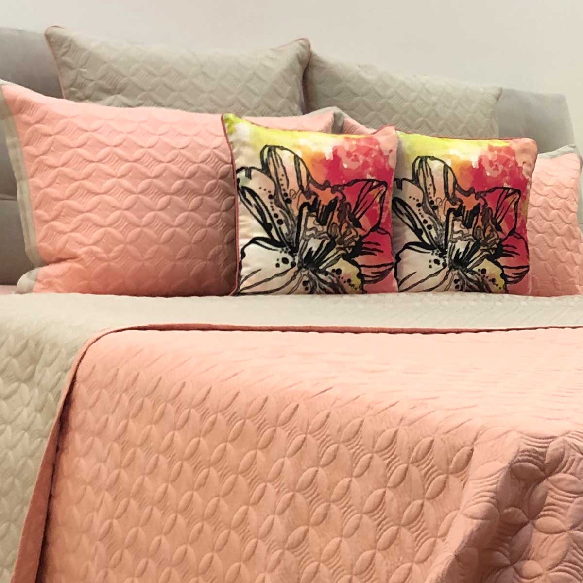 cushion cover