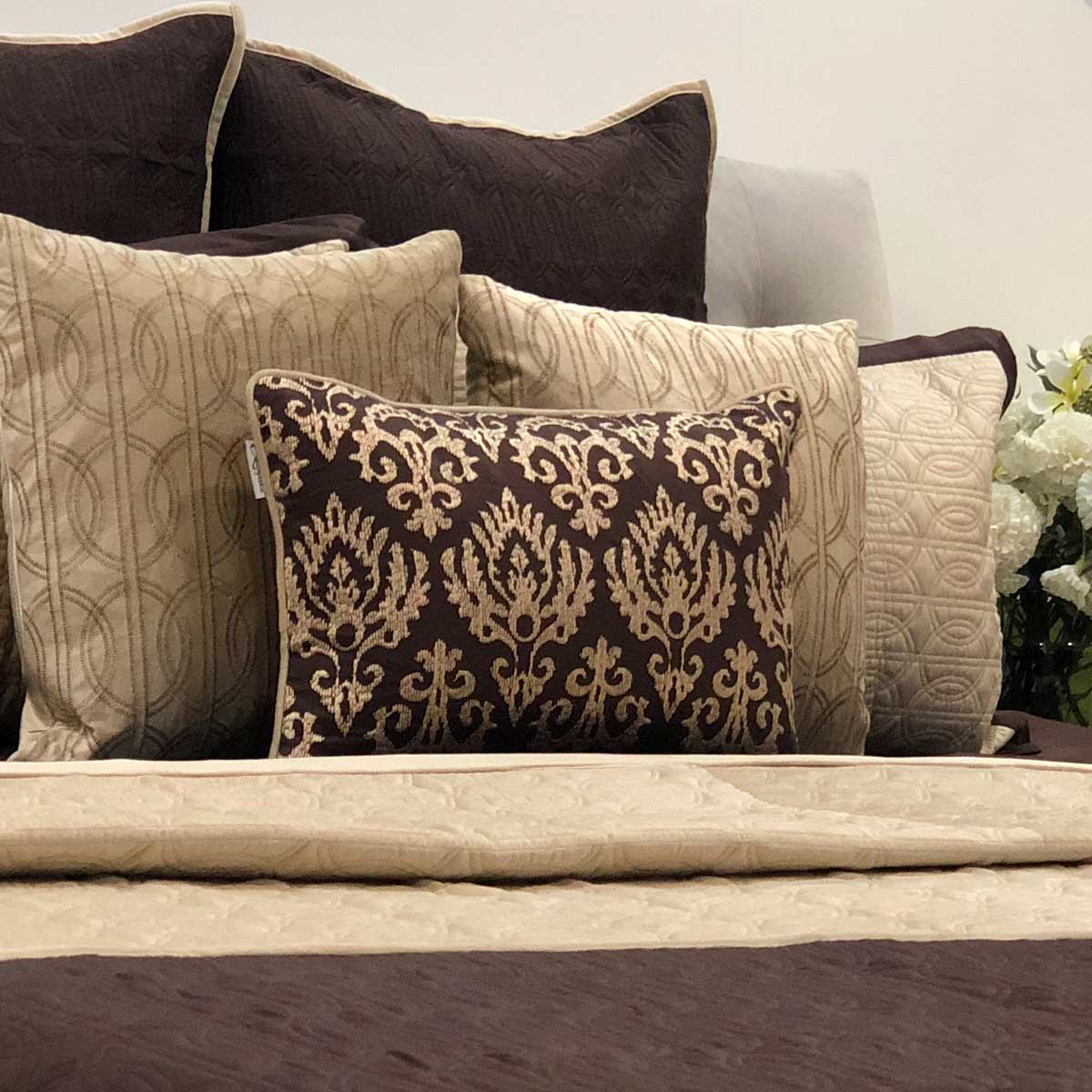 cushion cover