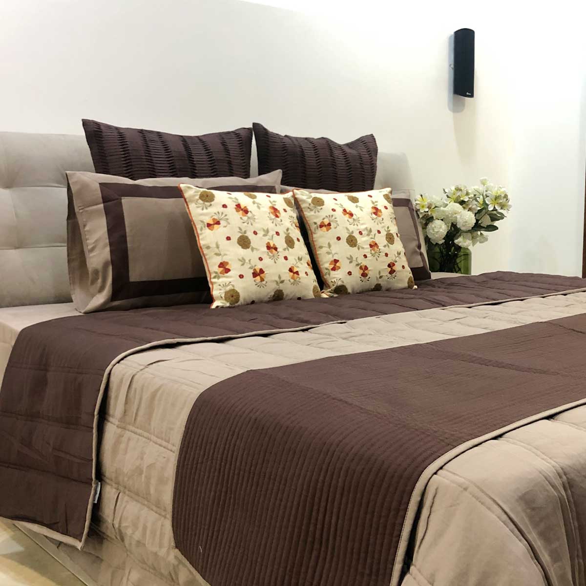 cushion cover set