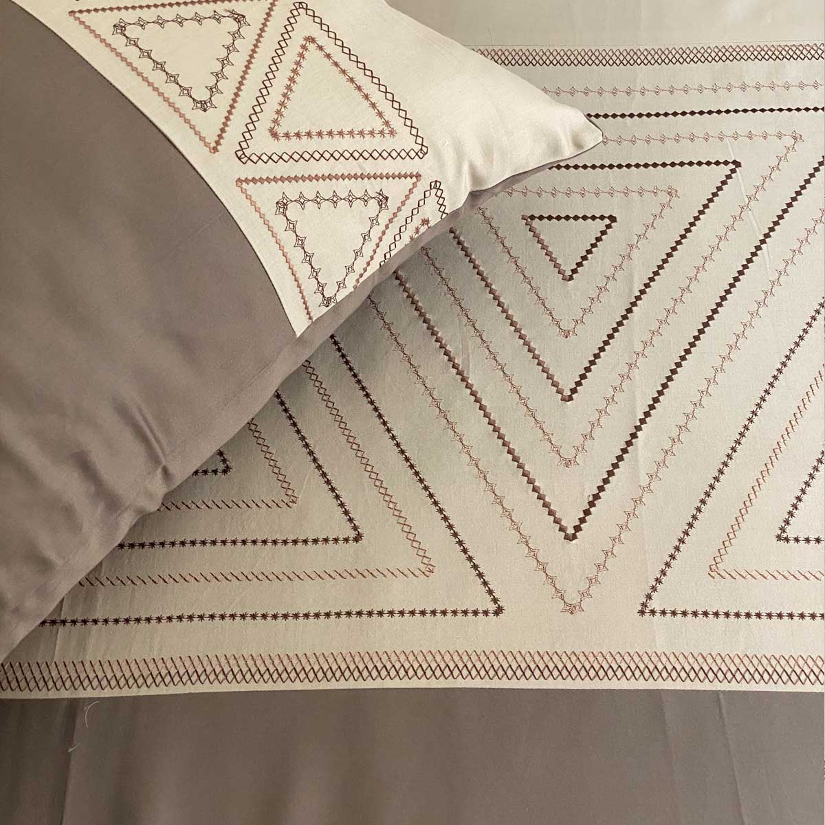 bedsheet