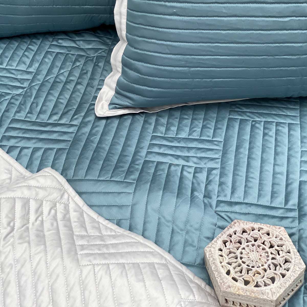 cushion cover