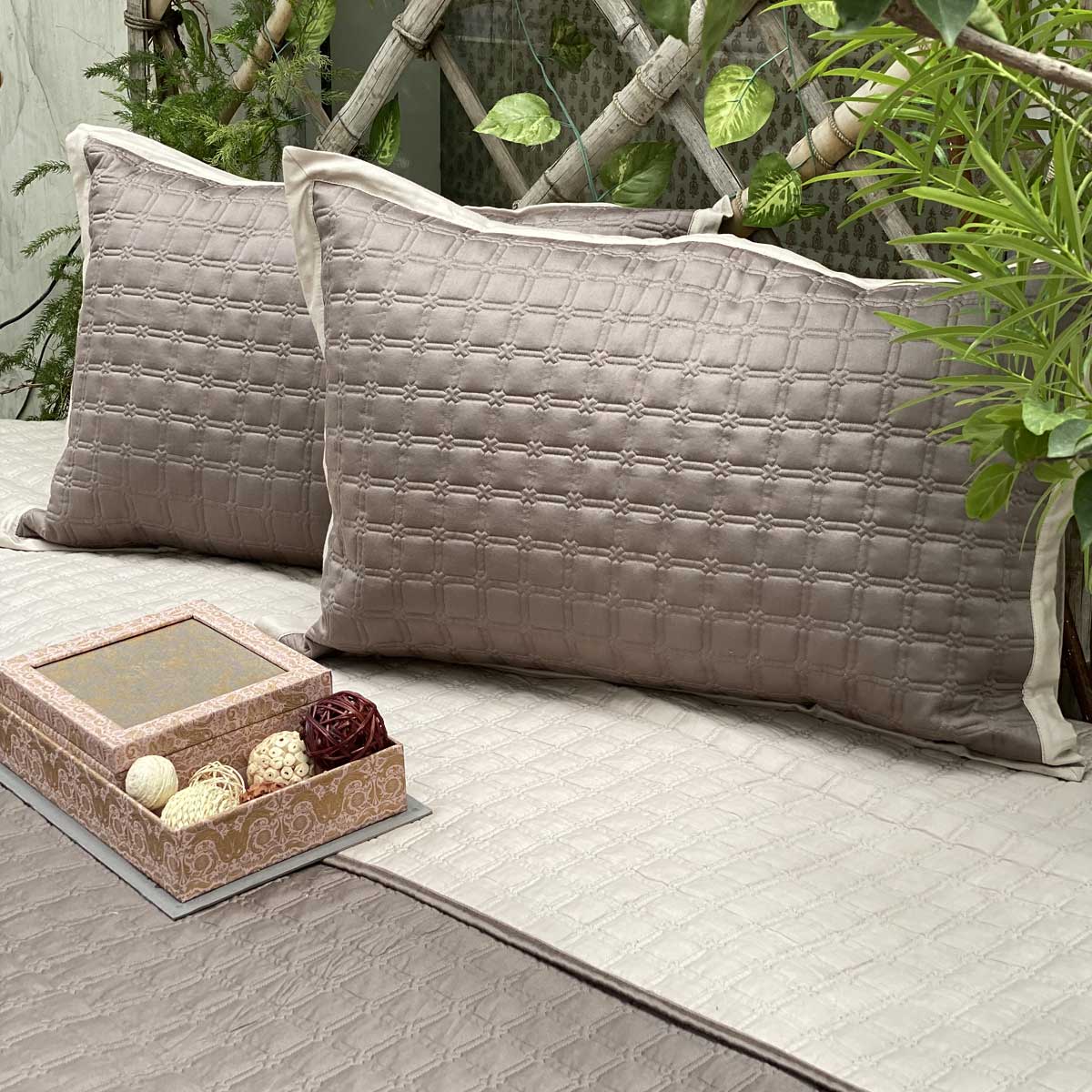 designer cushion covers