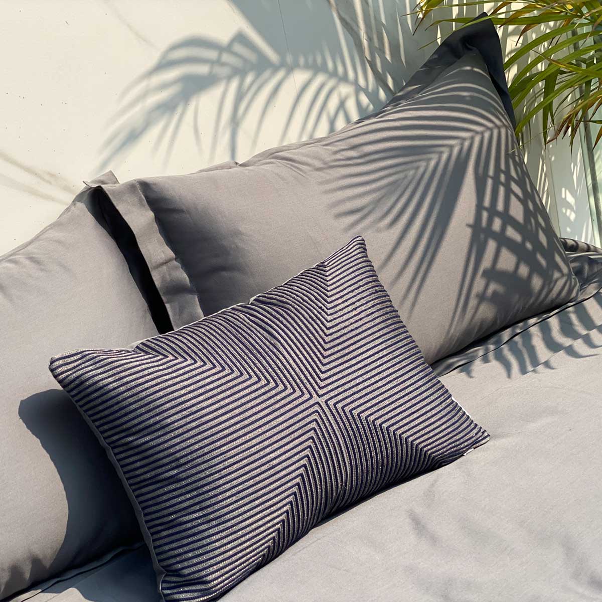 bedsheet
