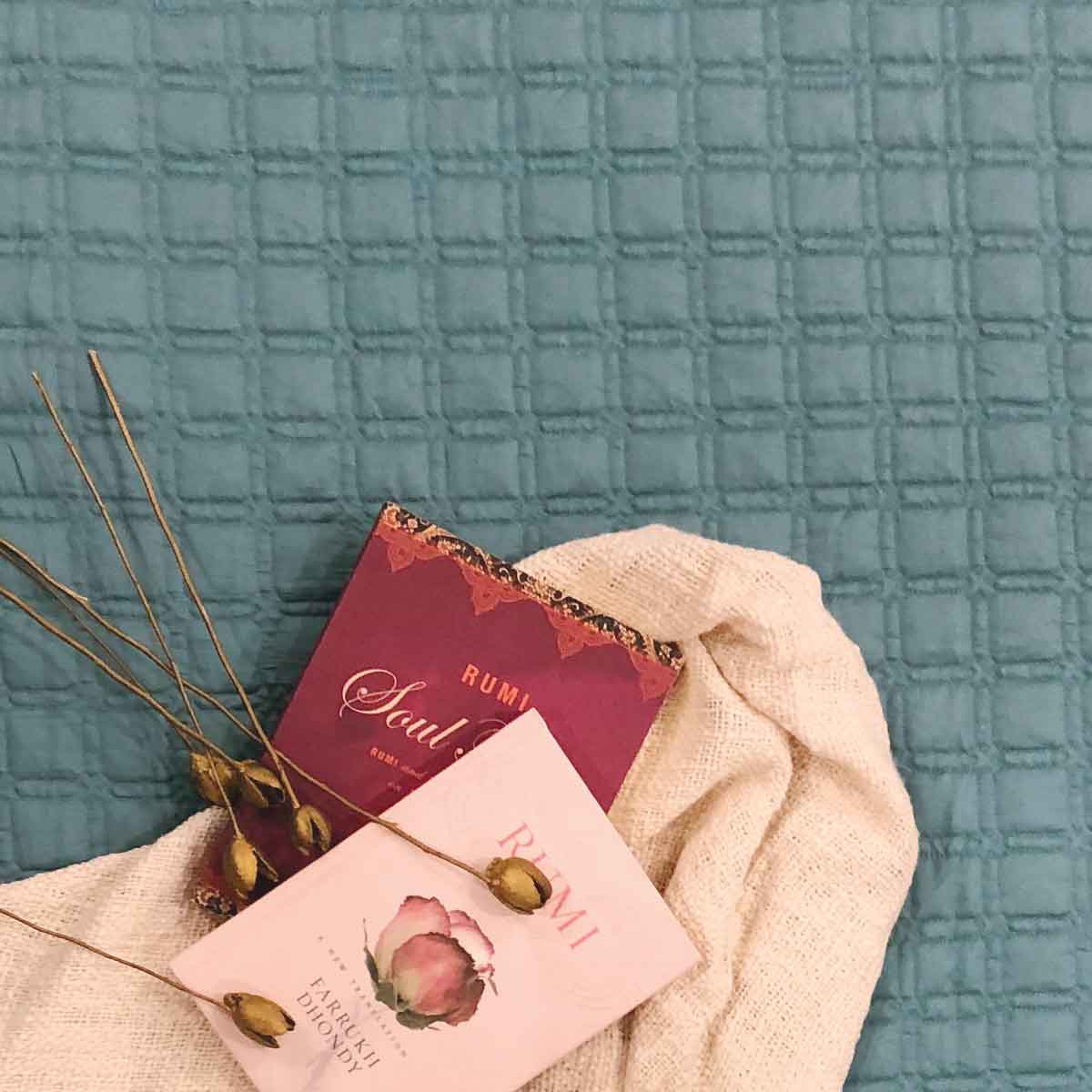 gallery_sadyaska.store