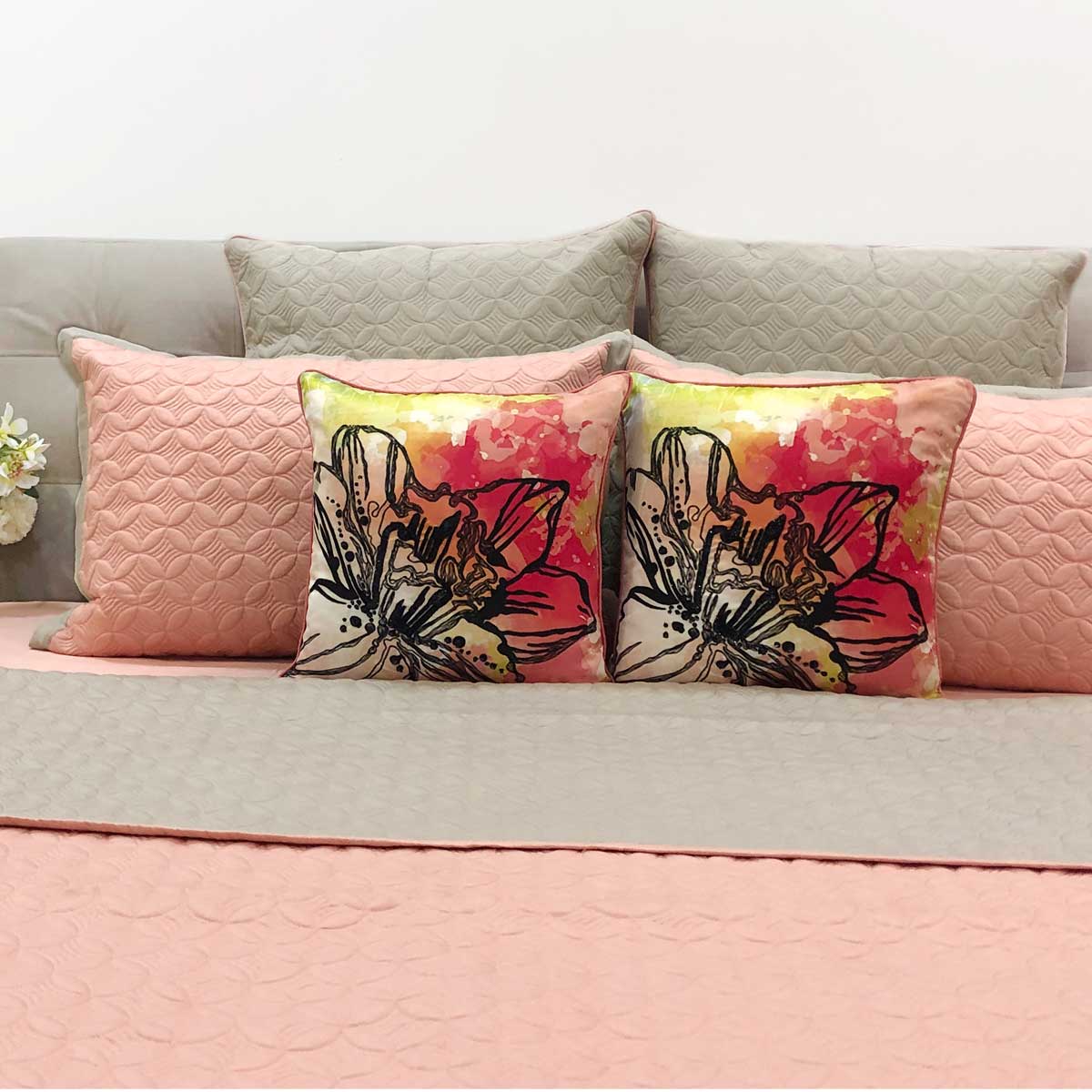 cushion cover