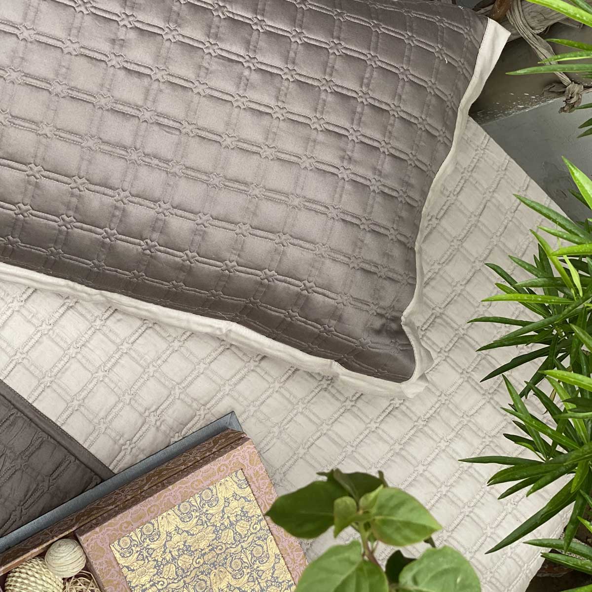 cushion cover
