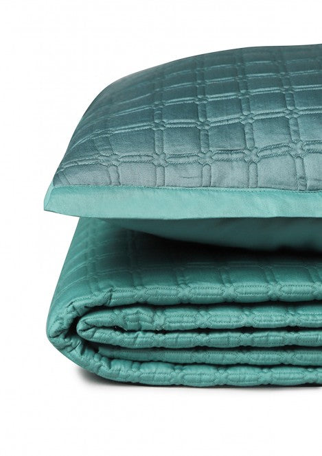 bedspreads
