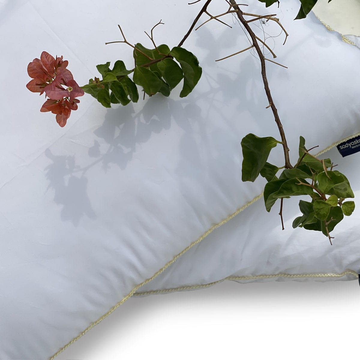 Slumberland Pillow