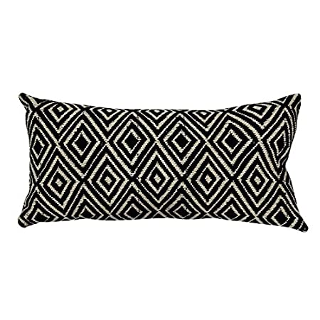 cushion cover