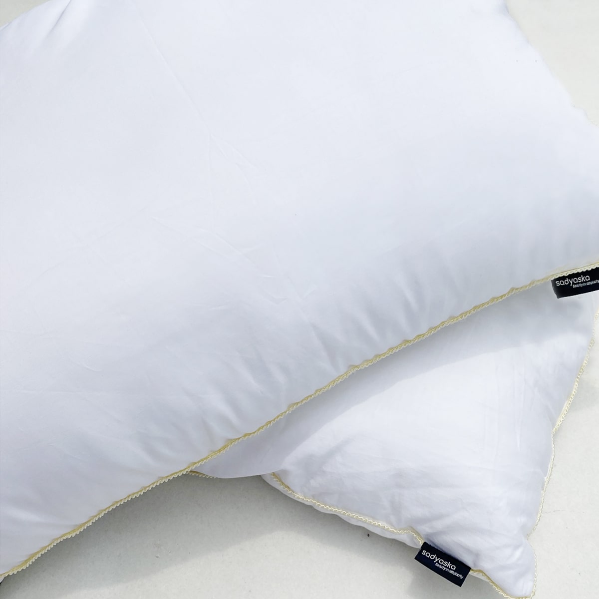 Slumberland Pillow