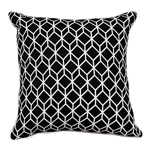 cushion cover