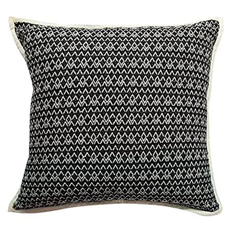 cushion cover