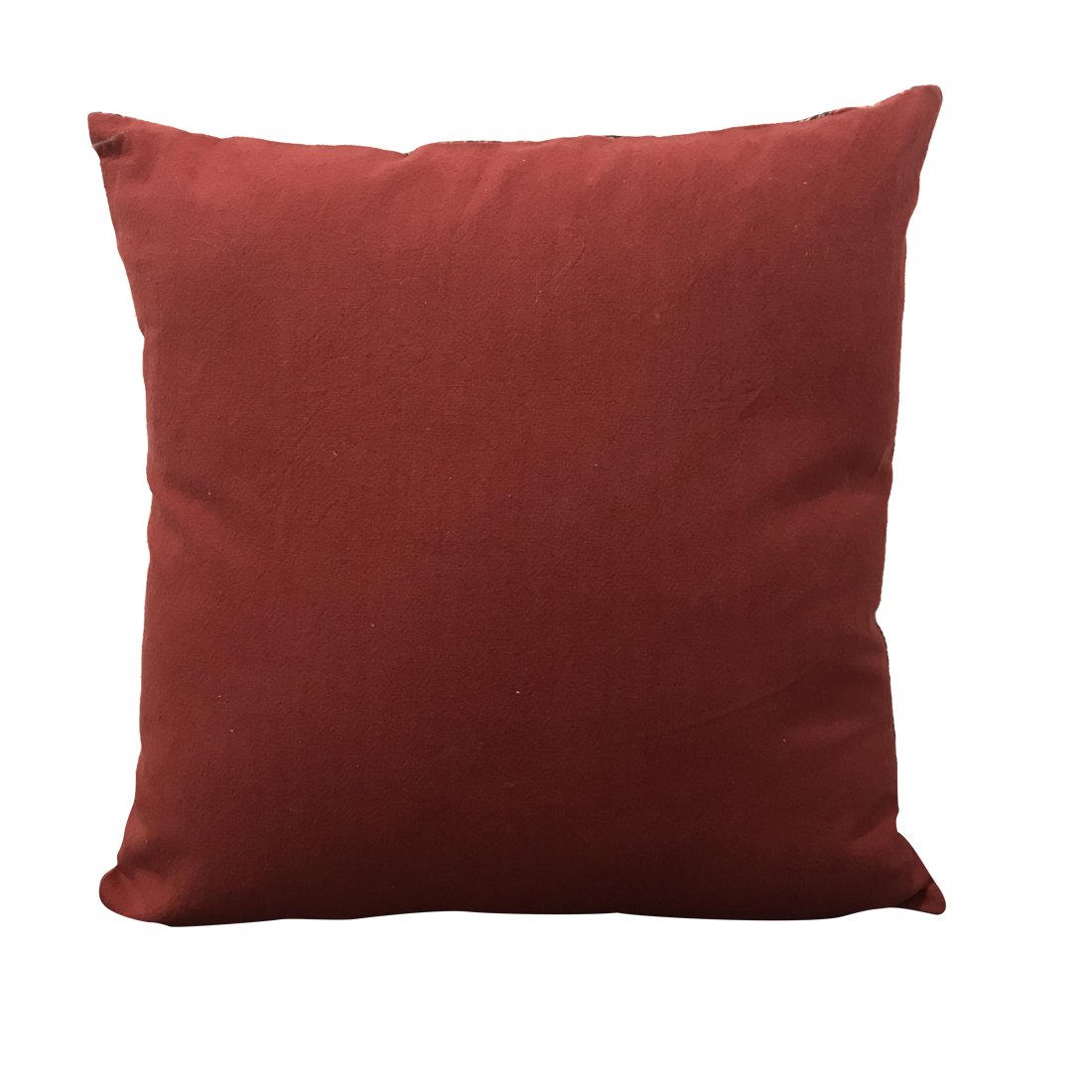 cushion cover