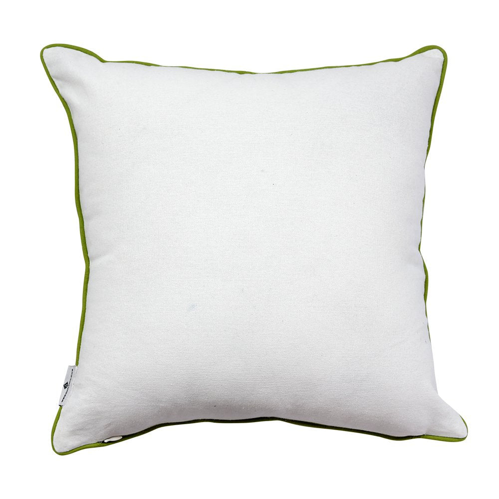 cushion cover