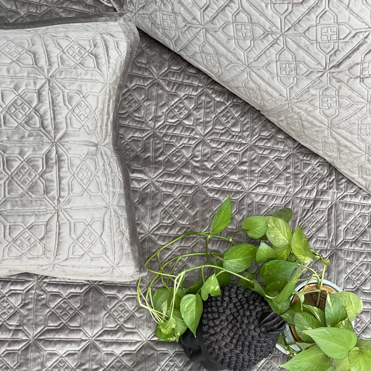 cushion cover