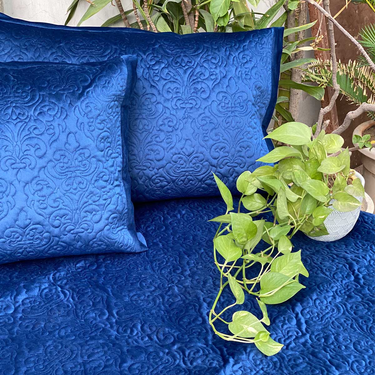new cushion cover collection