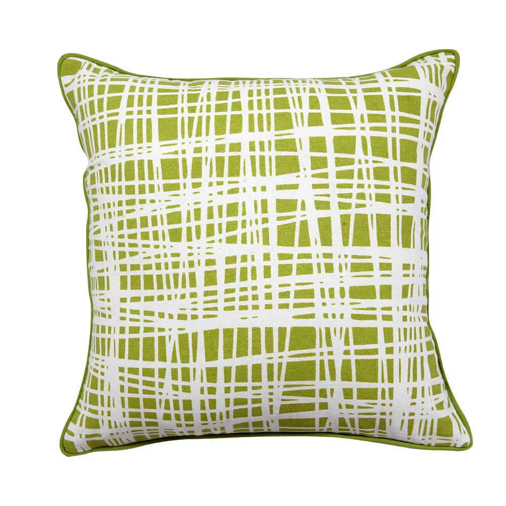 cushion cover