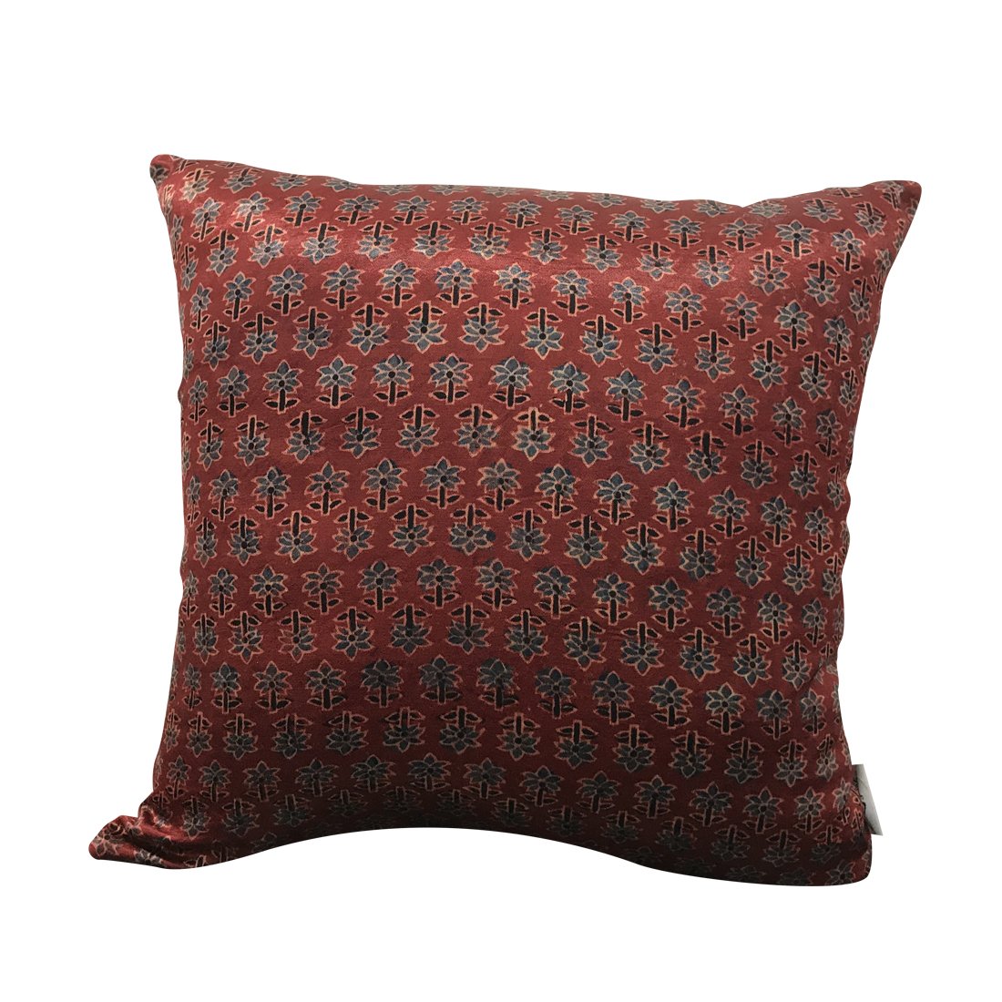 cushion cover