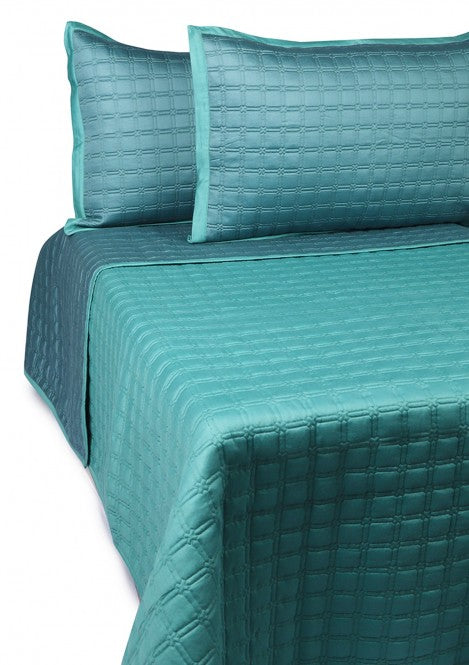 bedspreads