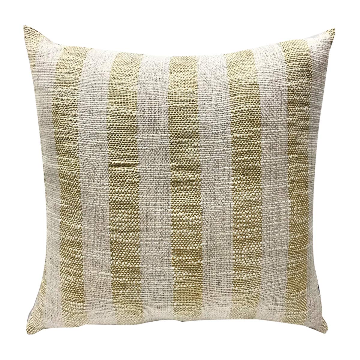 cushion cover