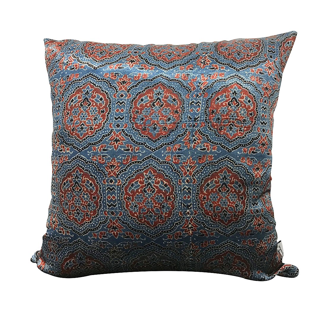 cushion cover