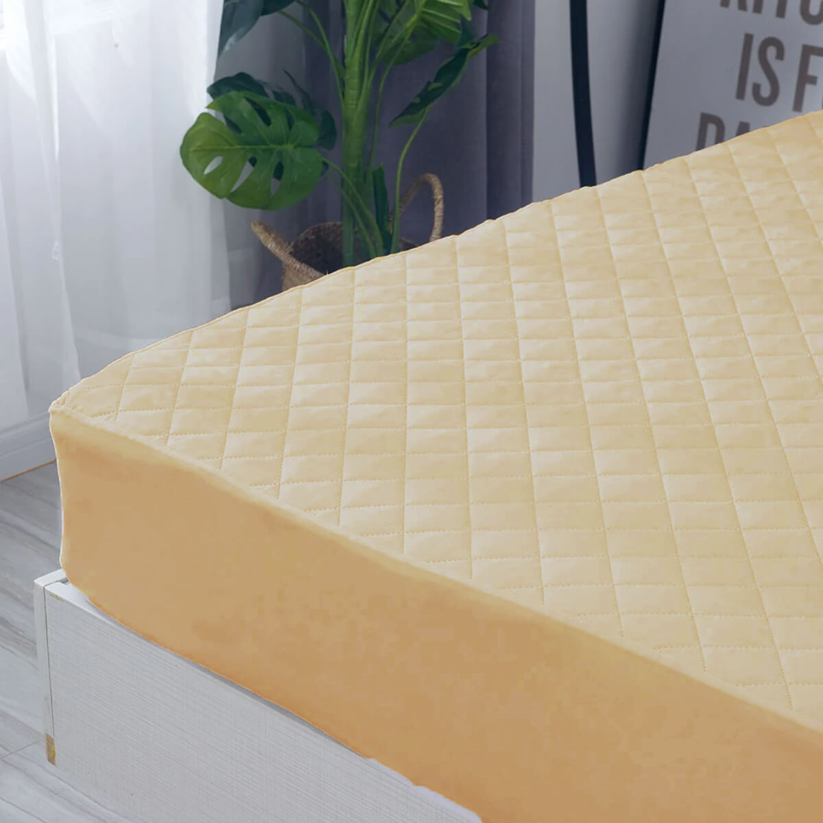 mattress protector