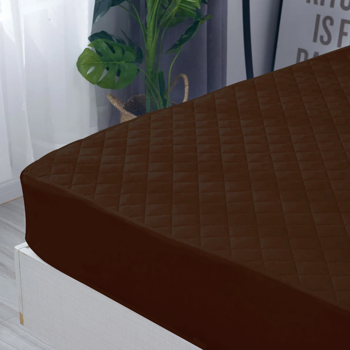 mattress protector