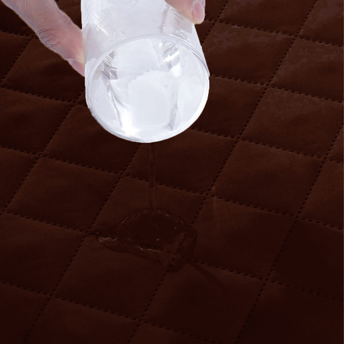 mattress protector