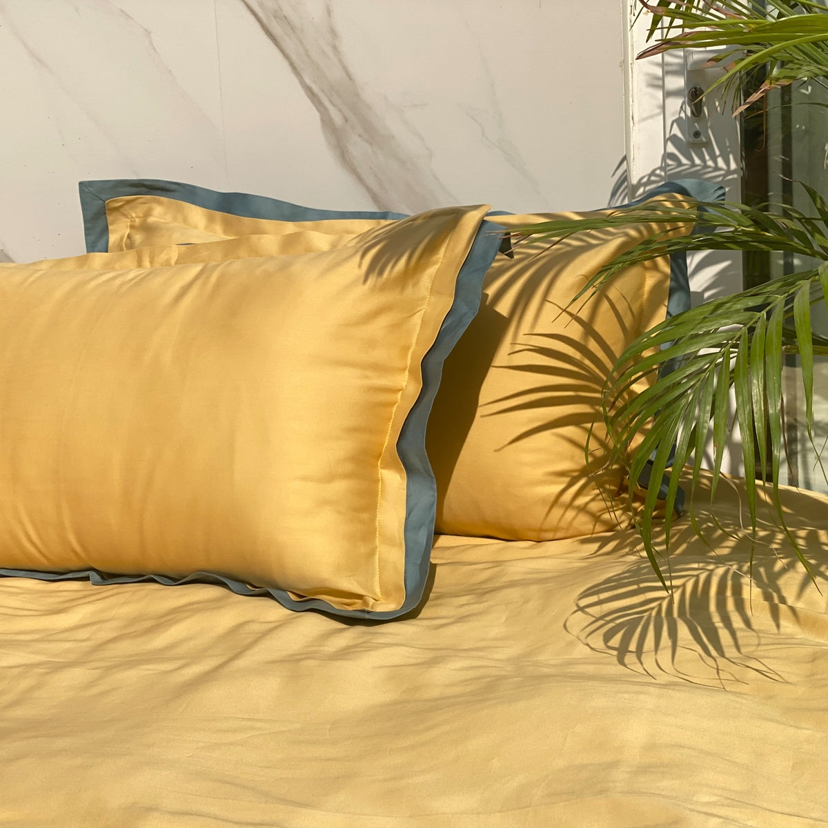 bedsheet