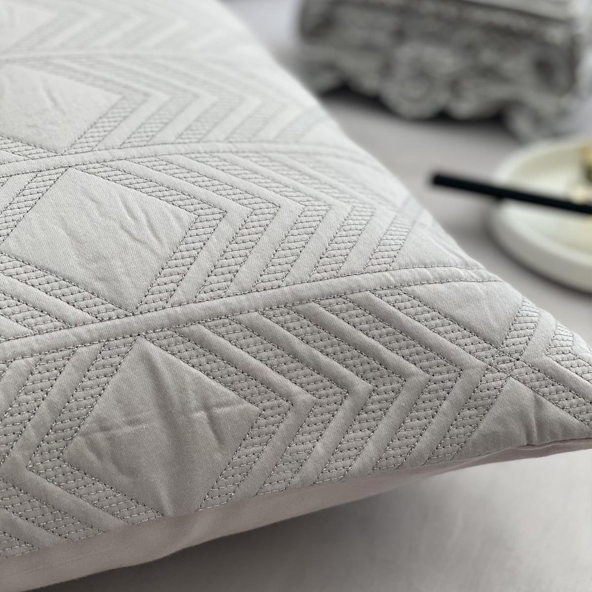 bedsheet