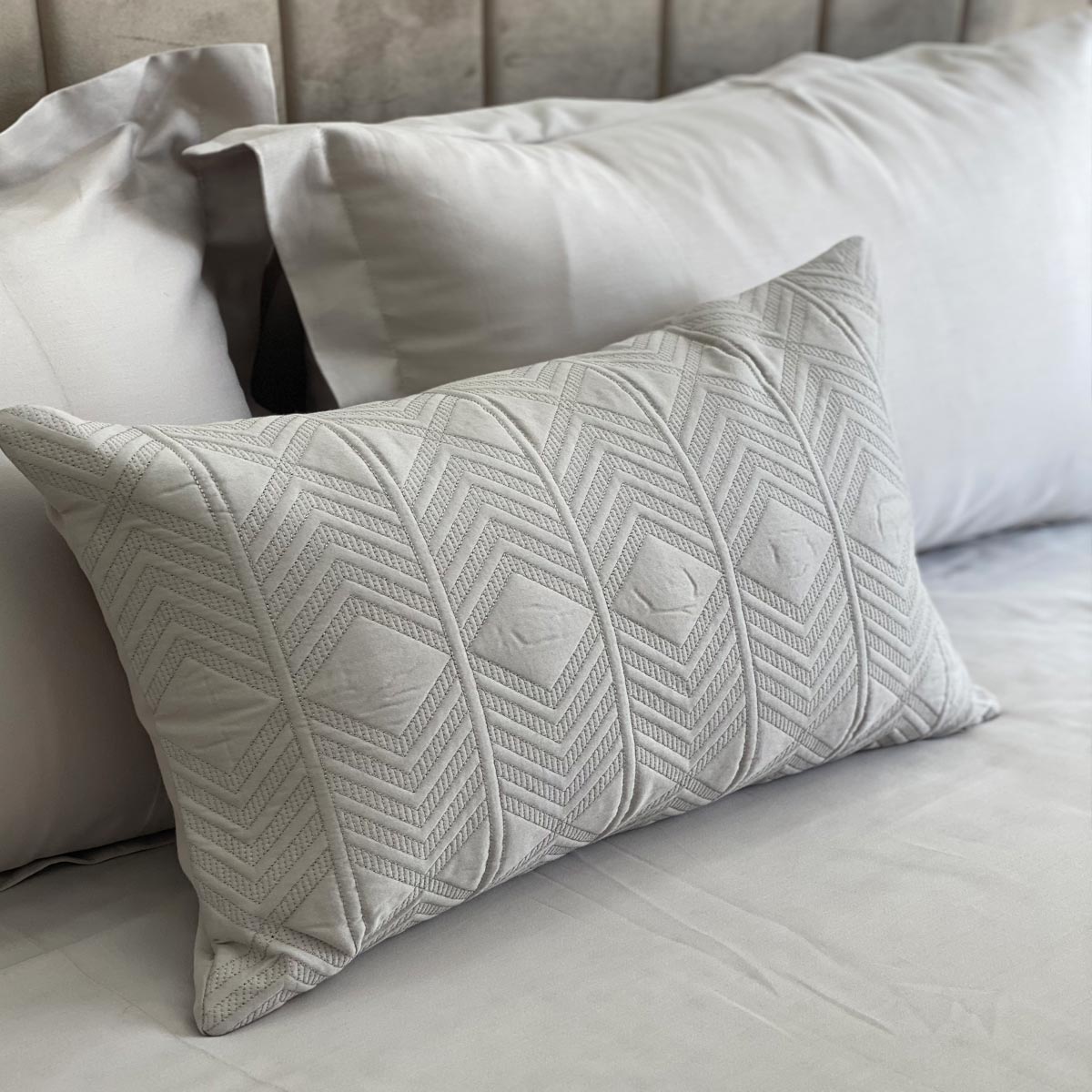 bedsheet