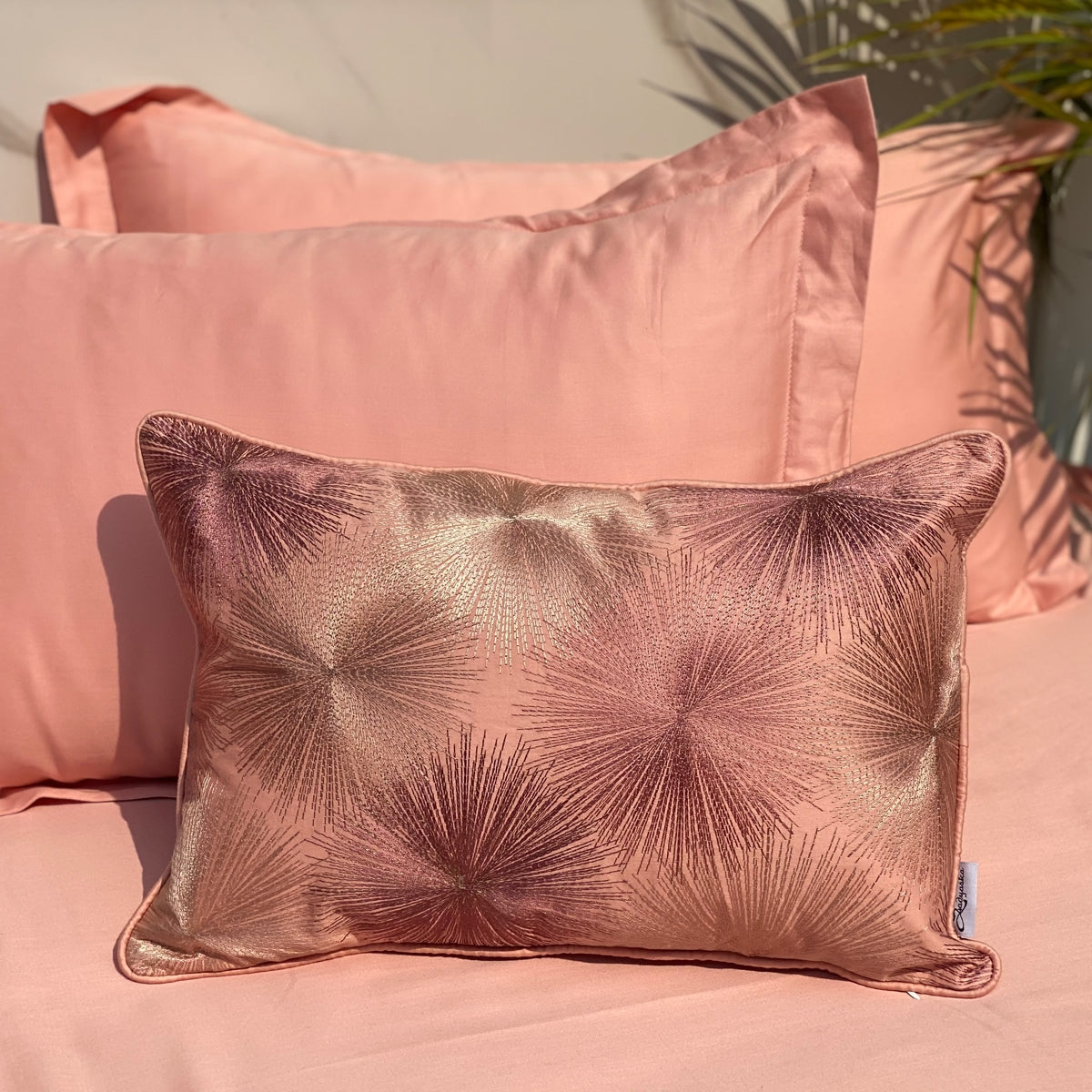 bedsheet