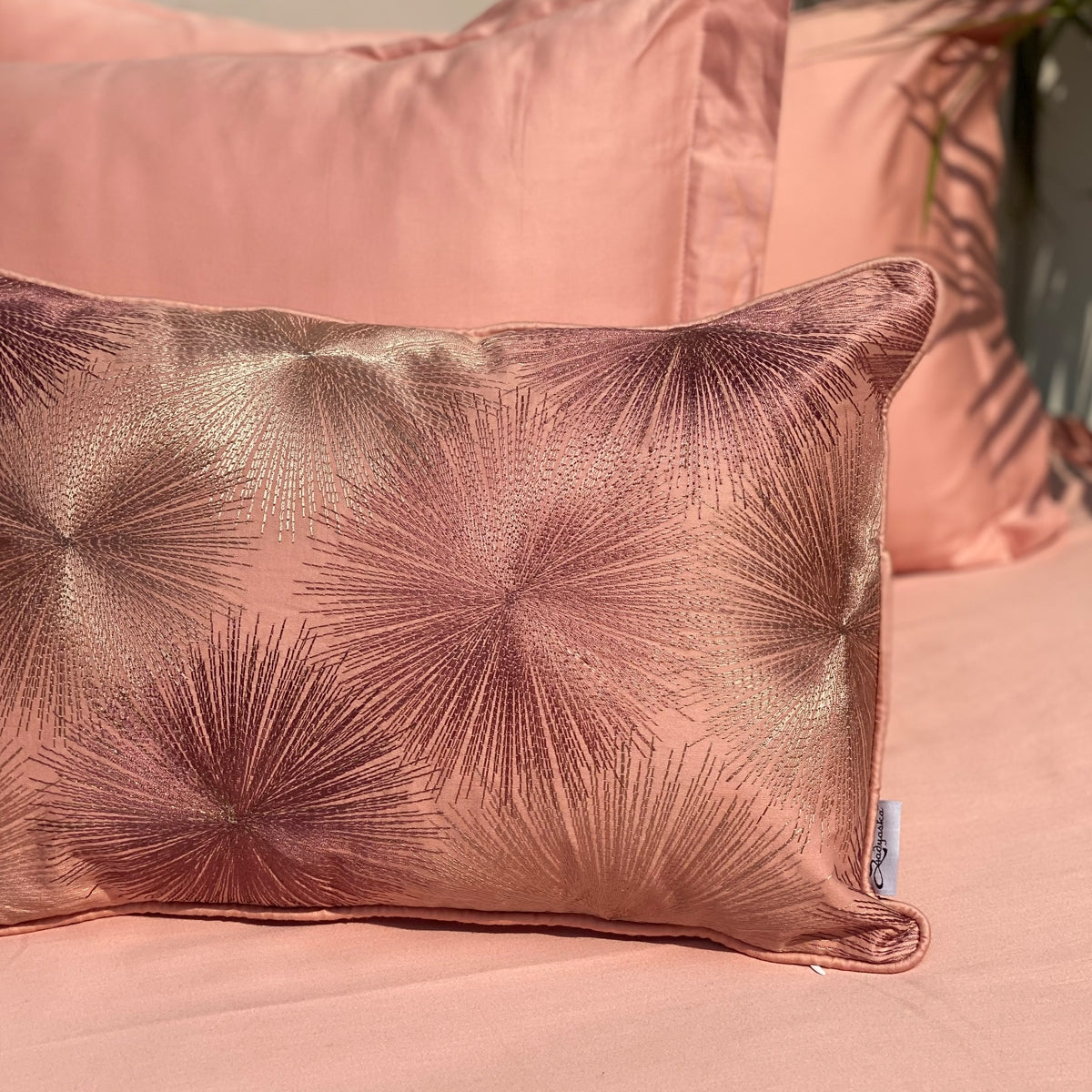 bedsheet