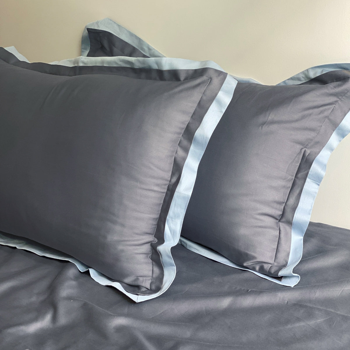 bedsheet