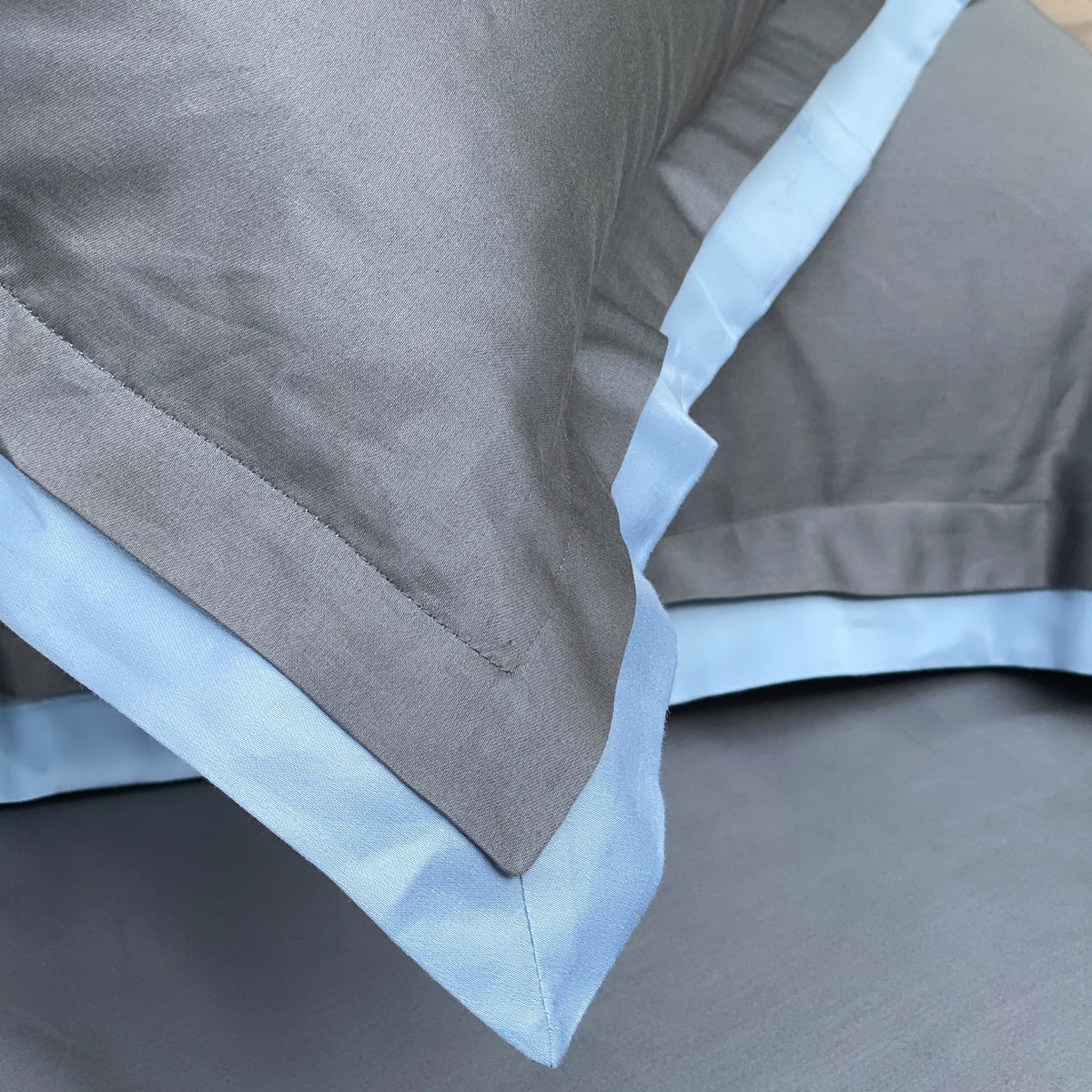 bedsheets