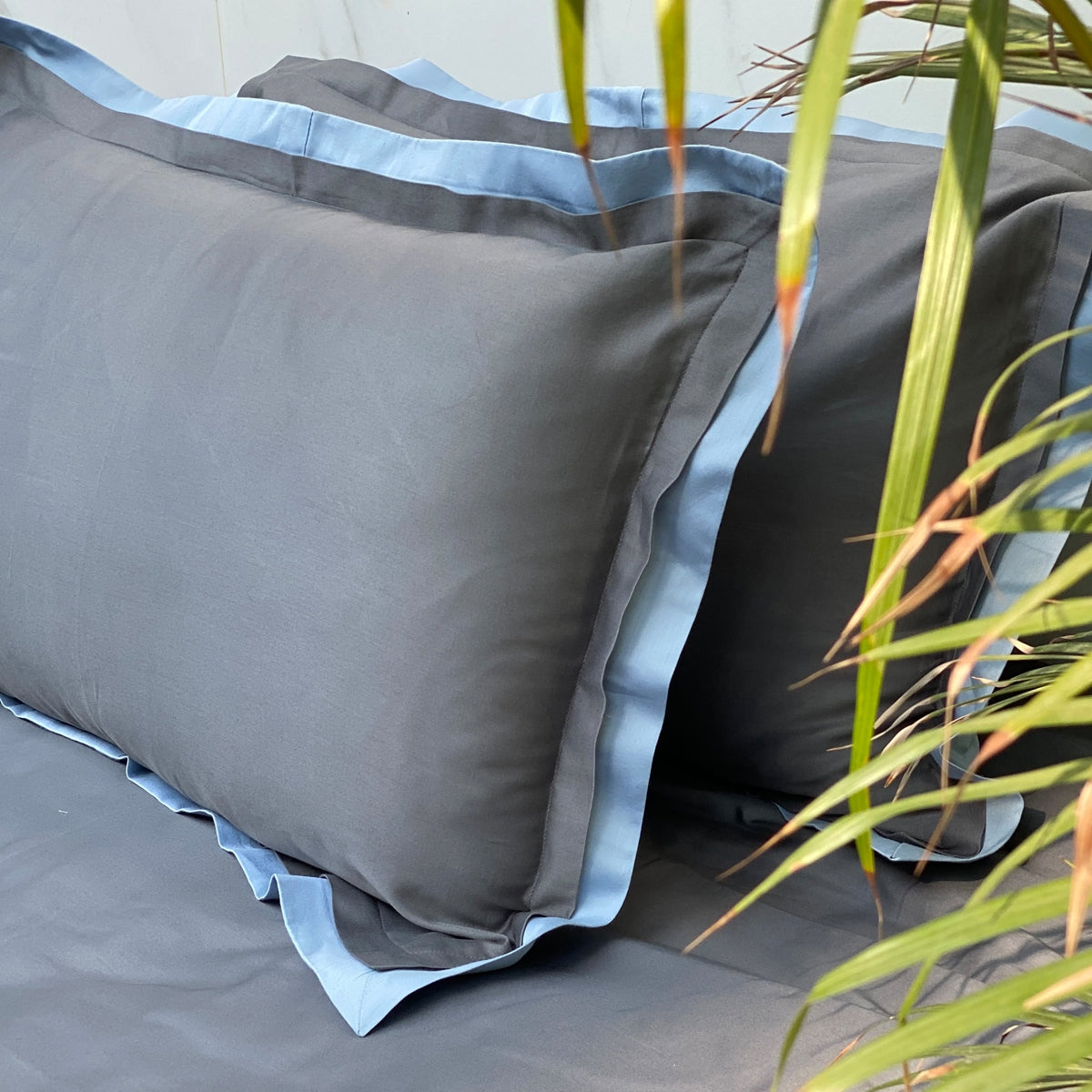 bedsheet