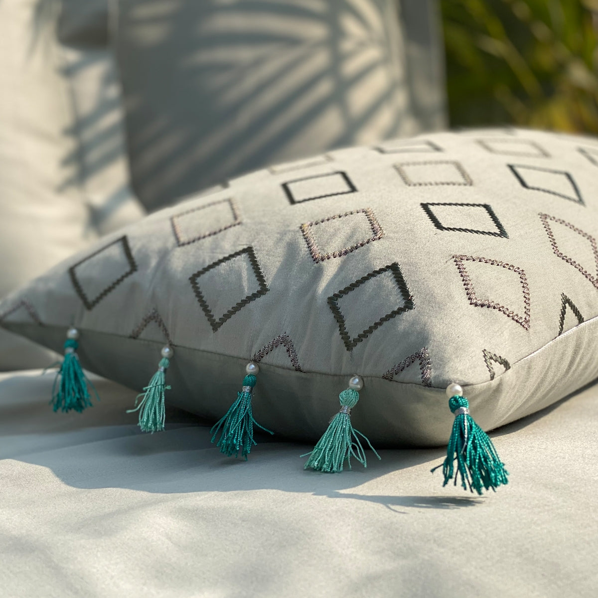 bedsheets