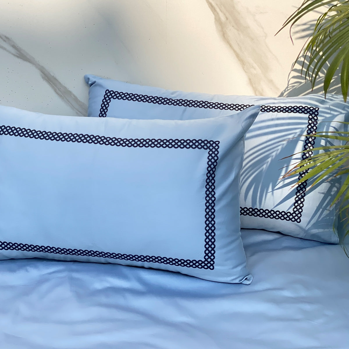 bedsheet