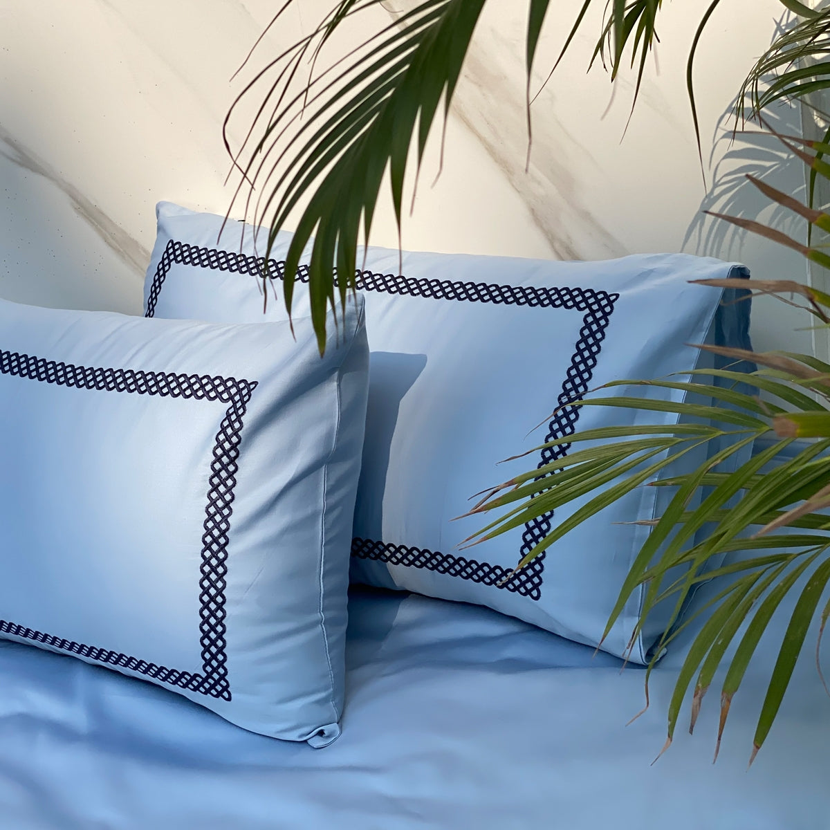 bedsheet